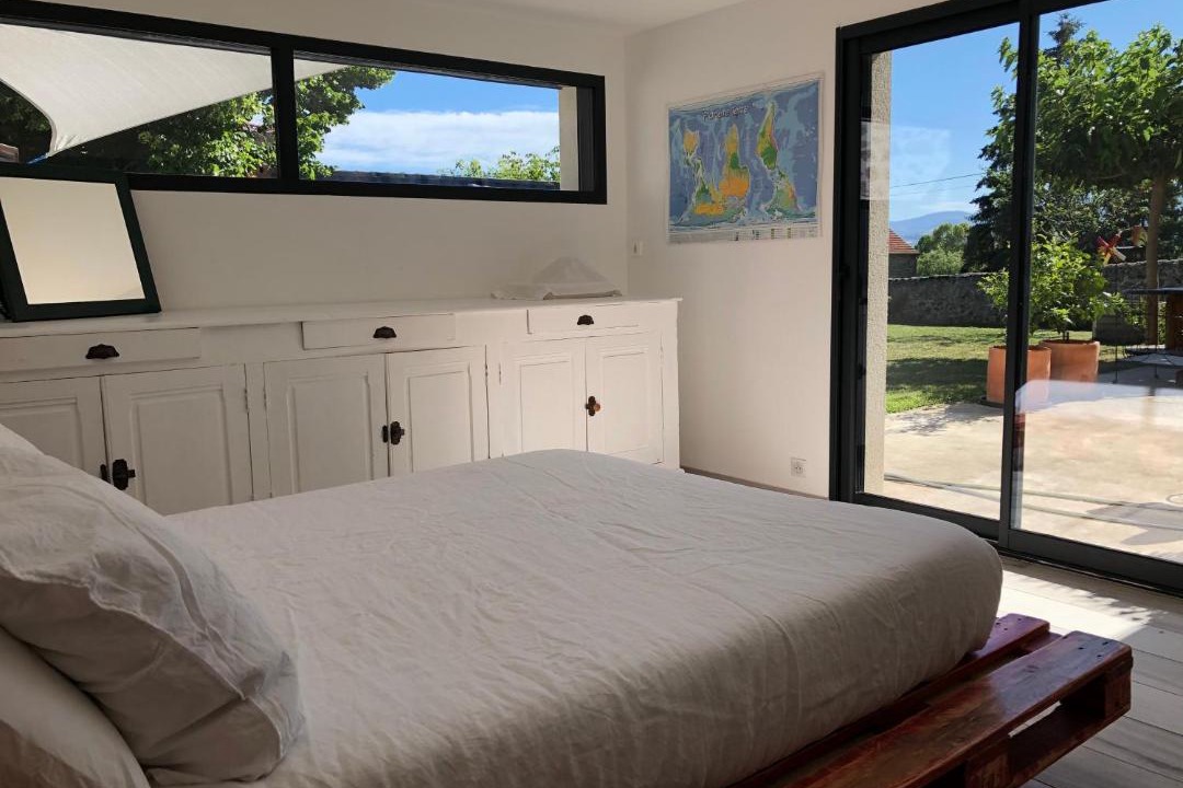 Photo of Others in Vernosc-les-Annonay