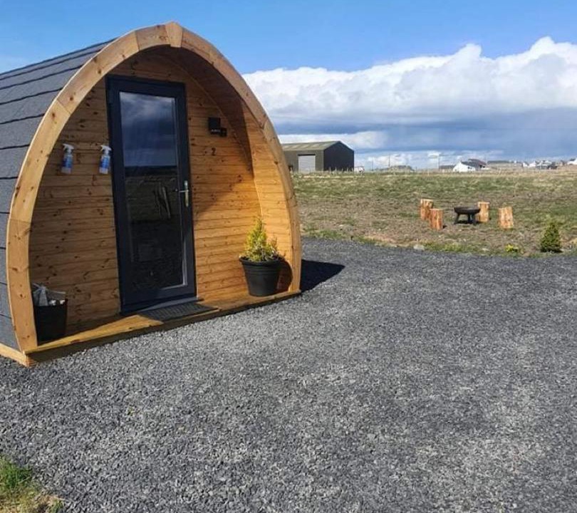 Photo of Others in Hunspow