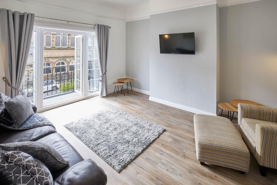 Photo of Others in West Cliff