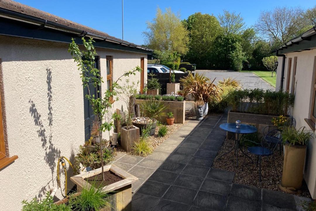 Photo of Others in Mablethorpe and Sutton