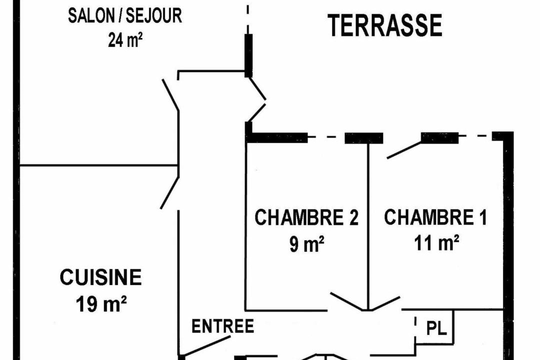 Photo of Others in Aigrefeuille-sur-Maine