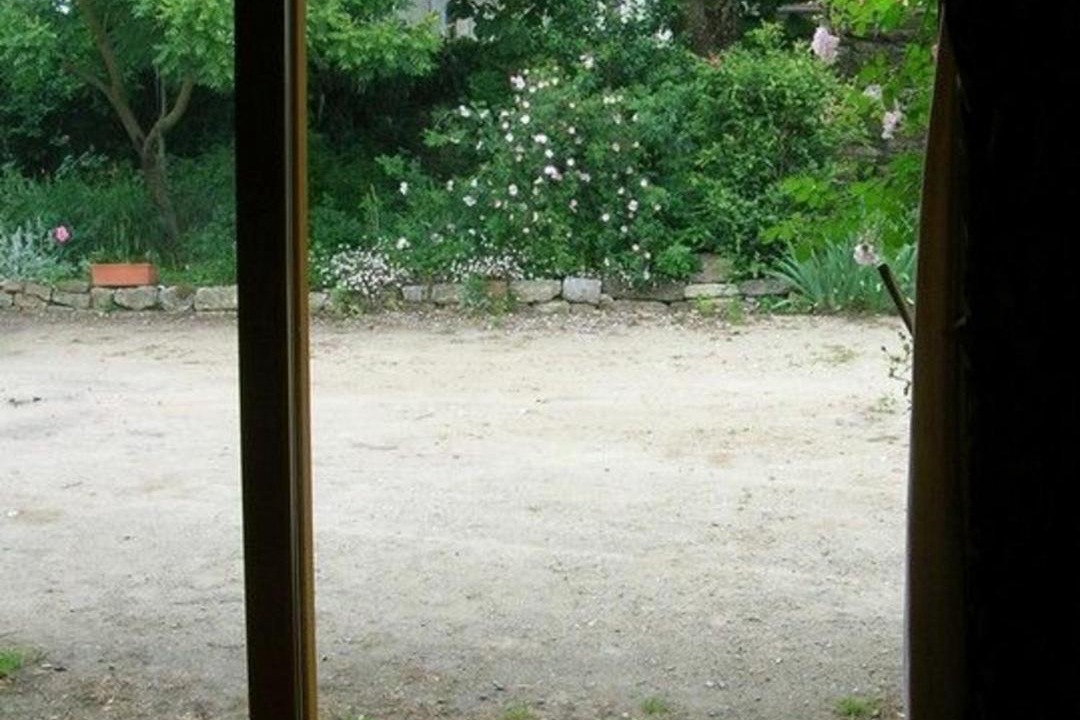 Photo of Outdoor in Saint-Cyr-en-Talmondais