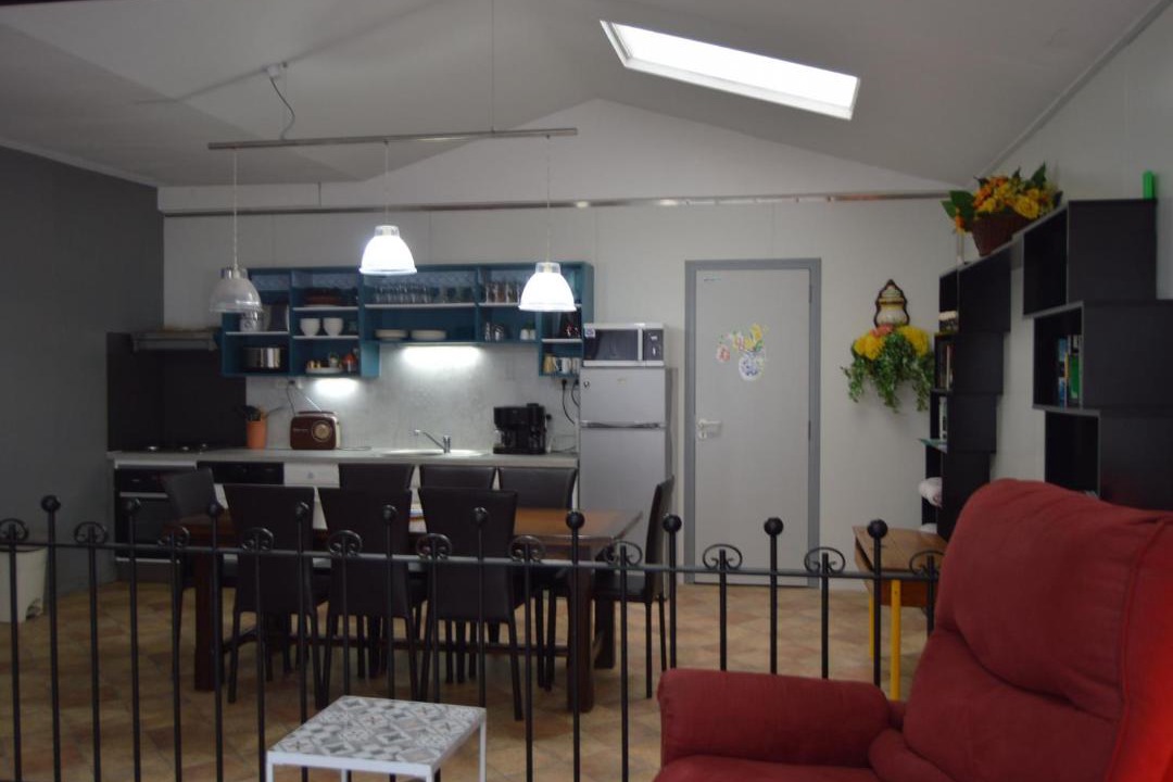 Photo of Livingroom in Chateauroux