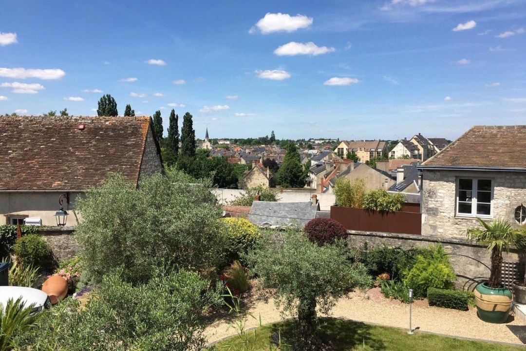 Photo of Others in Chateauroux