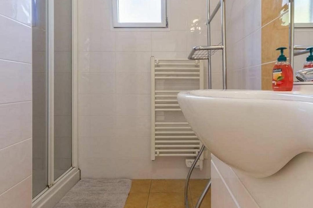 Photo of Bathroom in Arthon-en-Retz