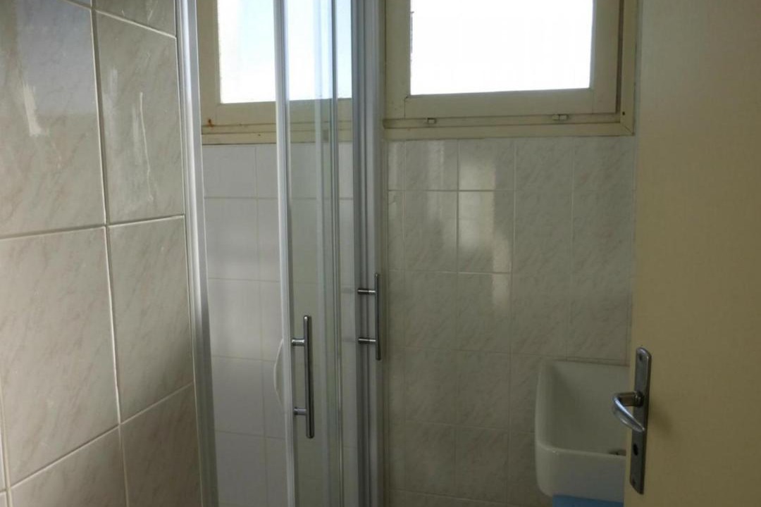 Photo of Bathroom in Saint-Hilaire-de-Riez