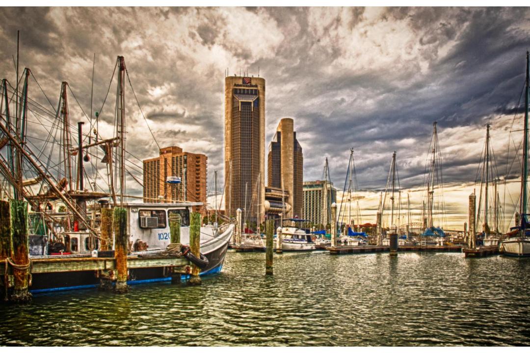 Photo of Others in Corpus Christi