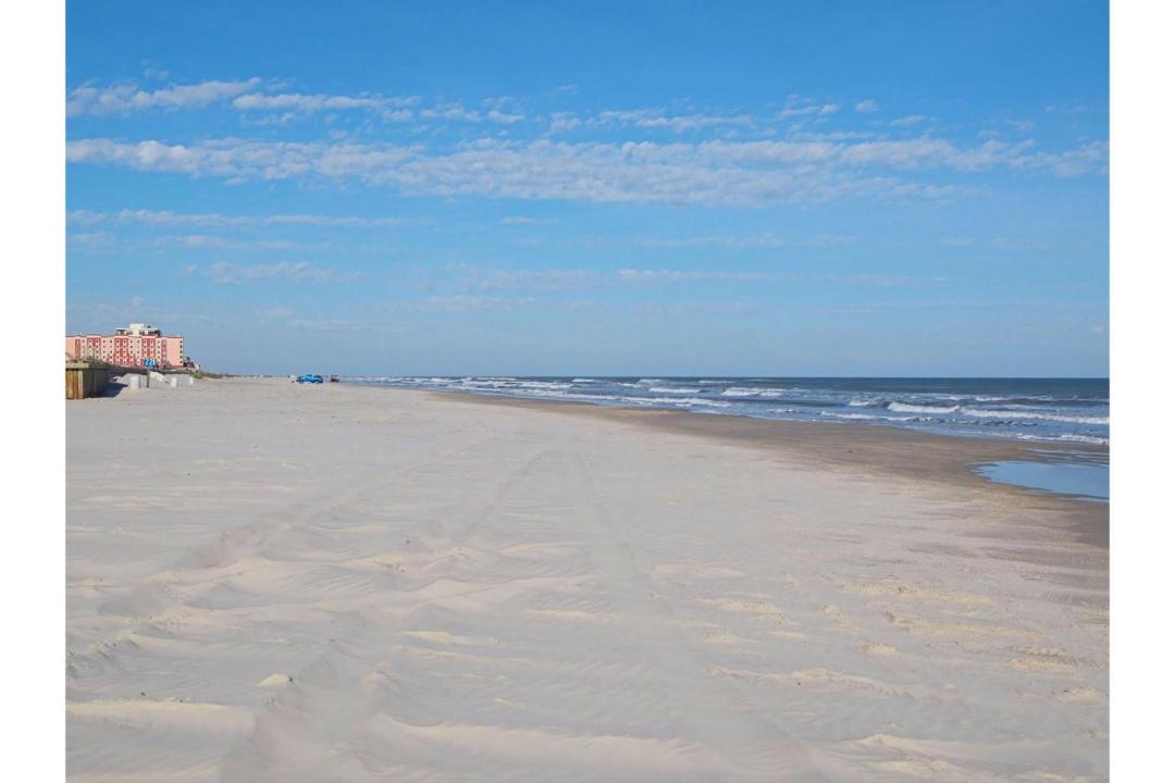 Photo of Outdoor in Corpus Christi