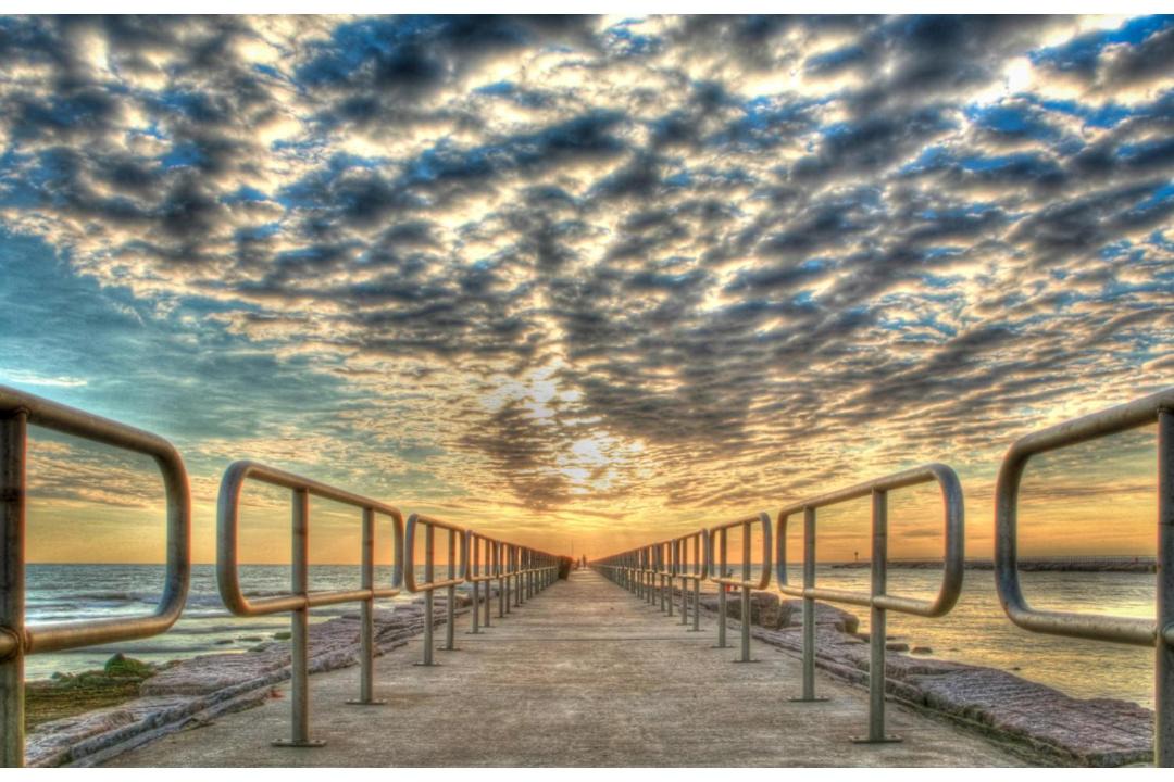 Photo of Others in Corpus Christi