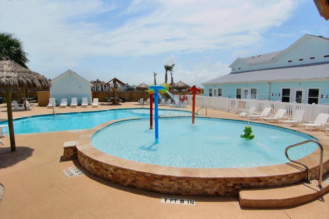 Photo of Outdoor in Corpus Christi