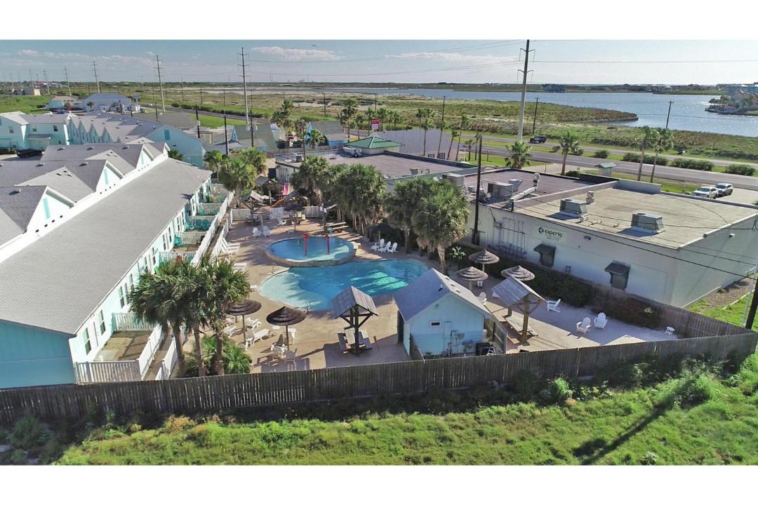 Photo of Others in Corpus Christi