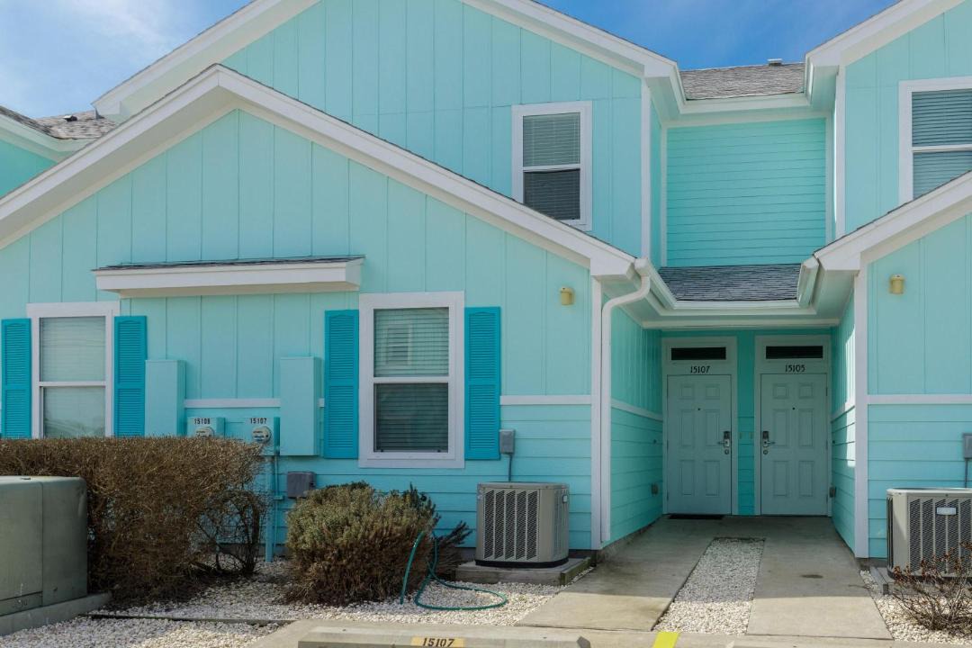 Photo of Others in Corpus Christi