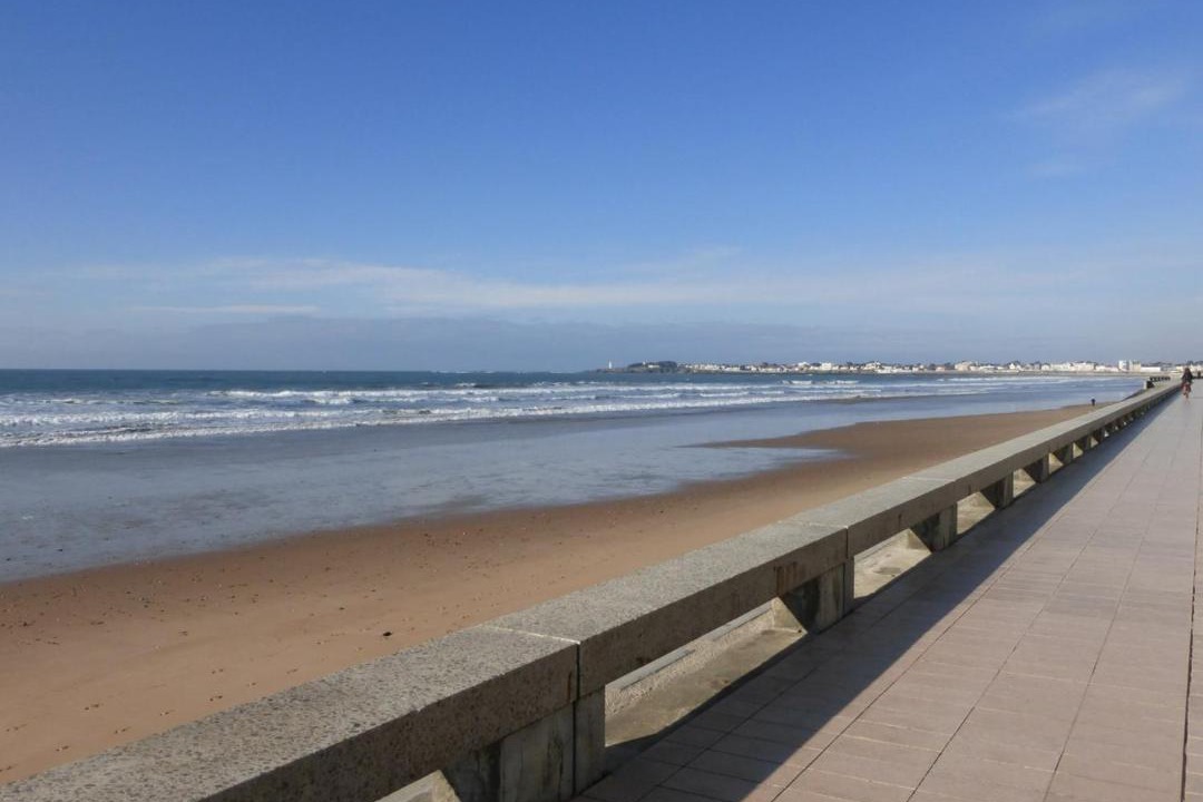 Photo of Others in Saint-Gilles-Croix-de-Vie