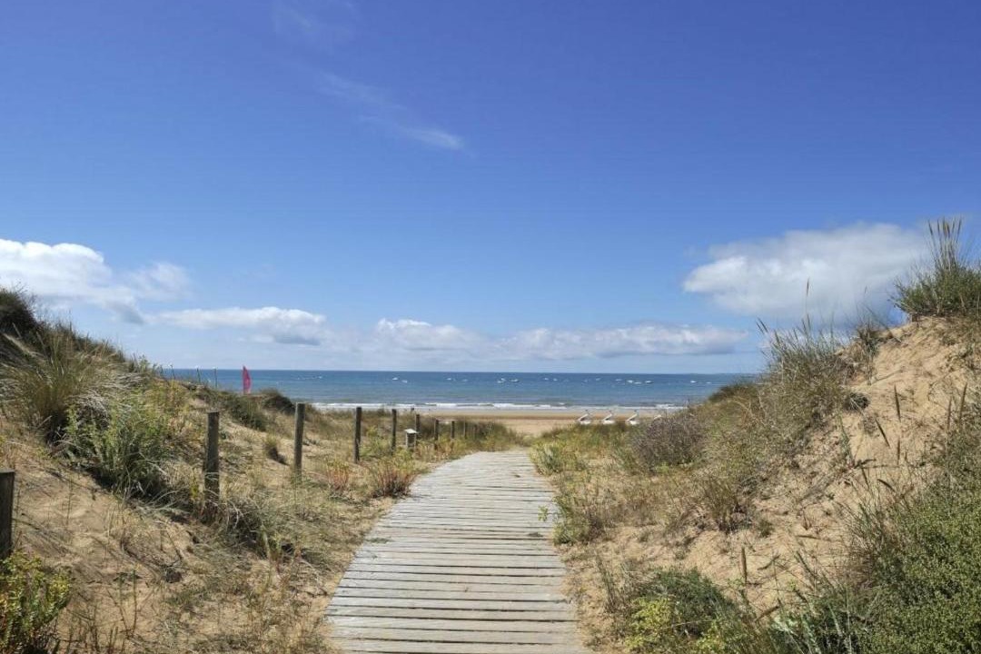 Photo of Outdoor in Saint-Jean-de-Monts