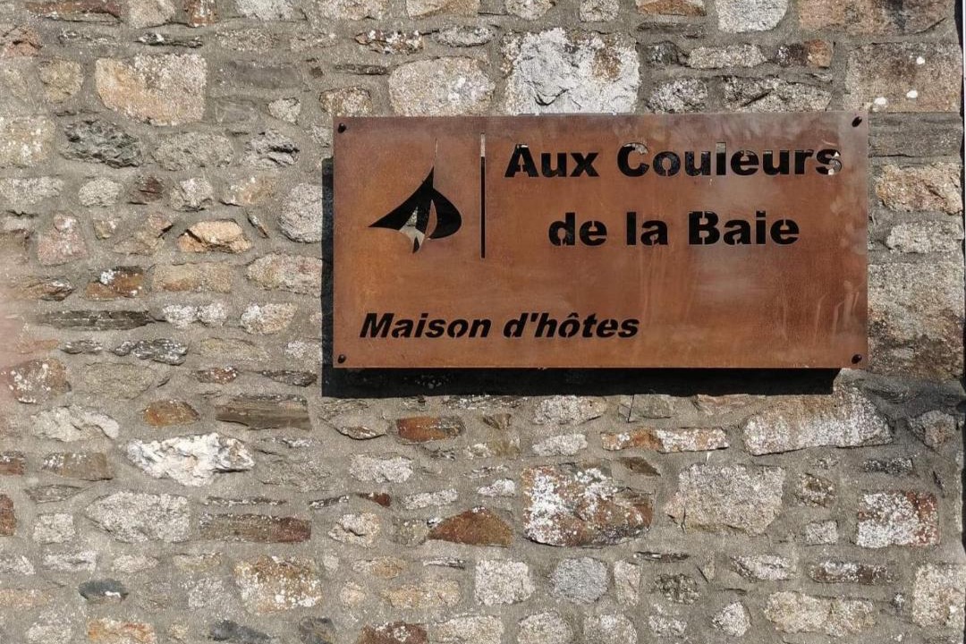 Photo of Others in Cherrueix