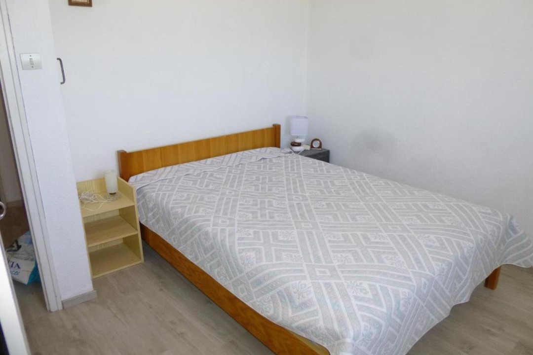 Photo of Bedroom in Saint-Jean-de-Monts