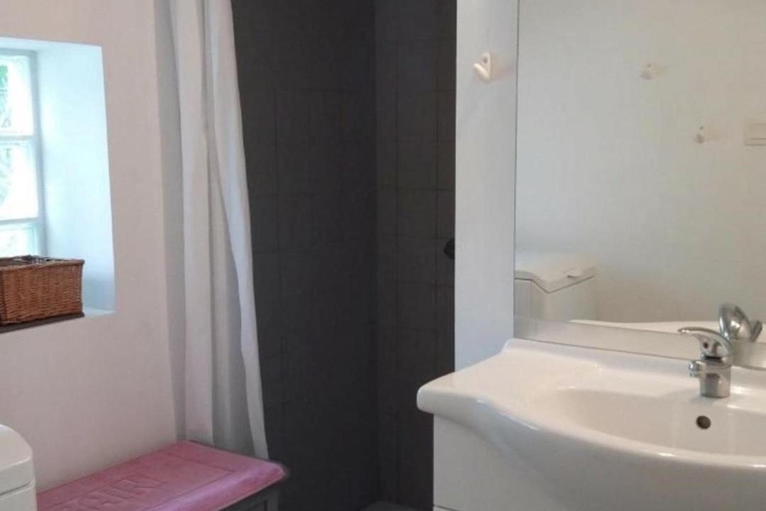 Photo of Bathroom in L'Epine