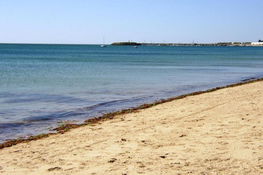 Photo of Outdoor in L'Epine