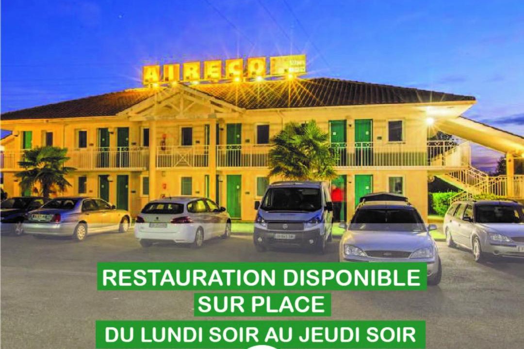 Photo of Others in Cazeres-sur-l'Adour