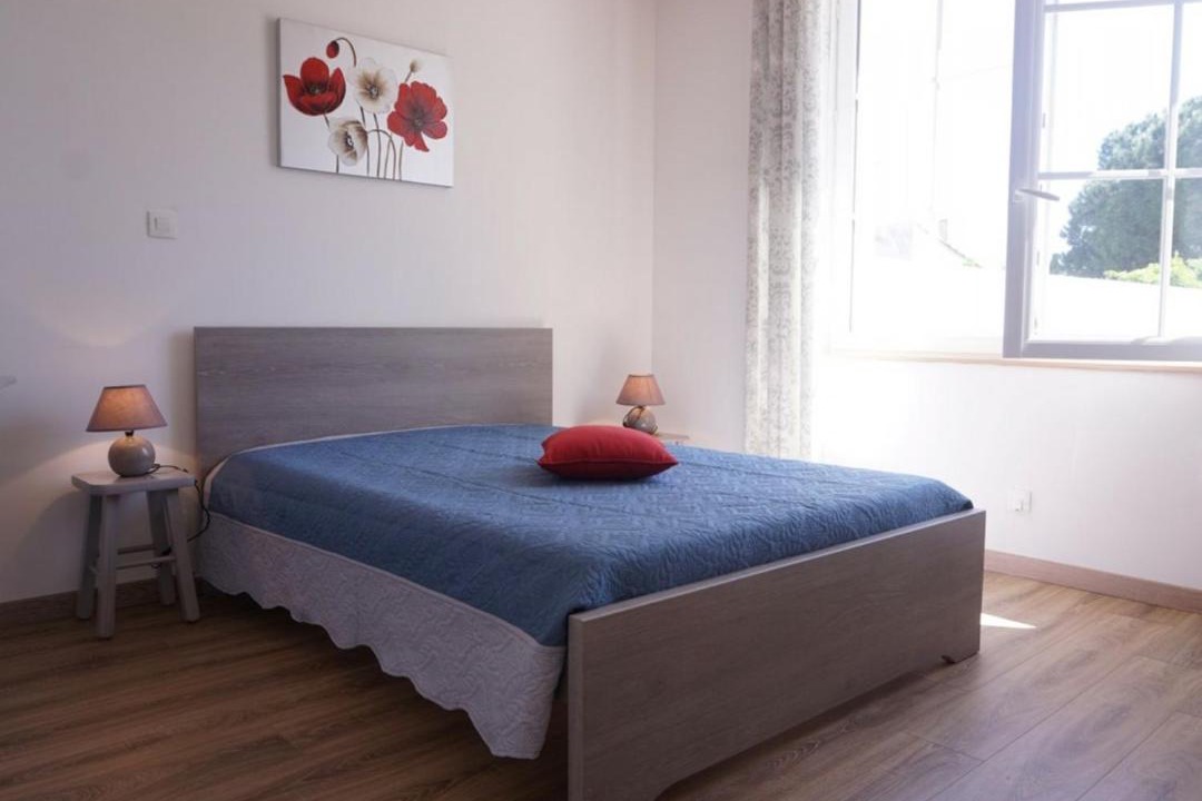 Photo of Bedroom in L'Epine