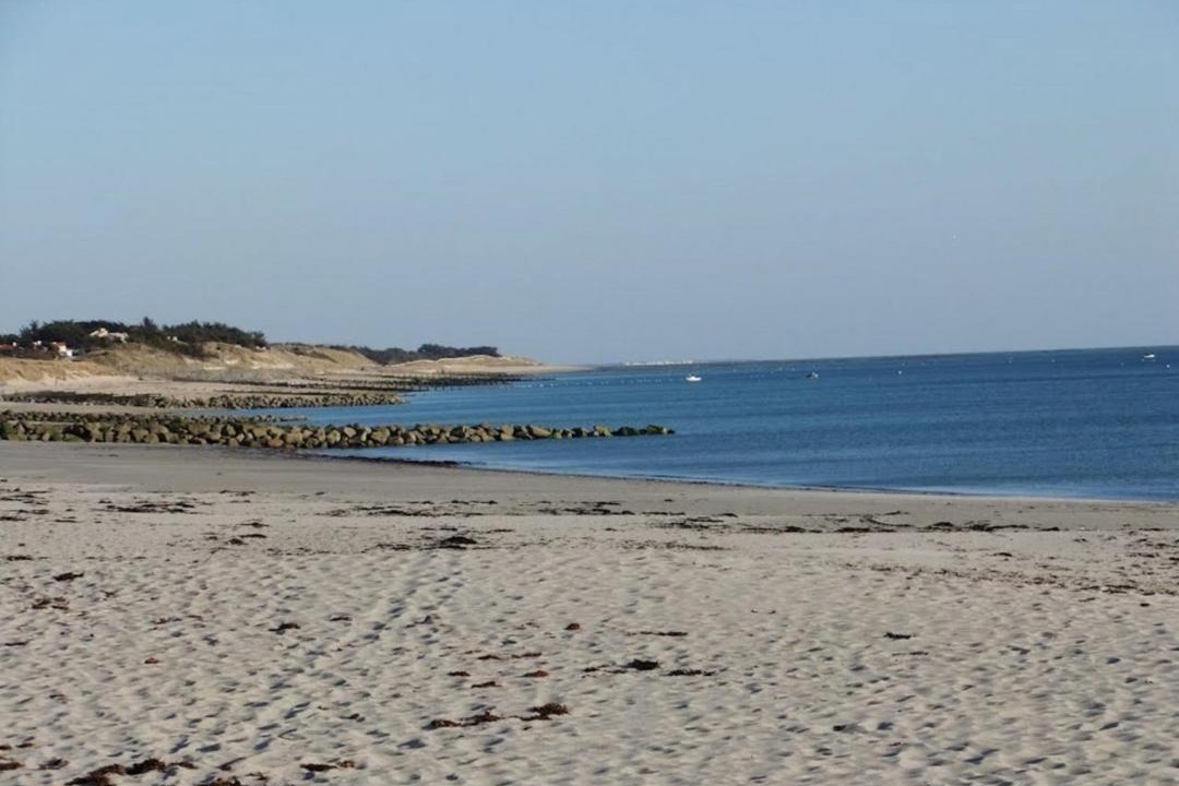 Photo of Outdoor in L'Epine