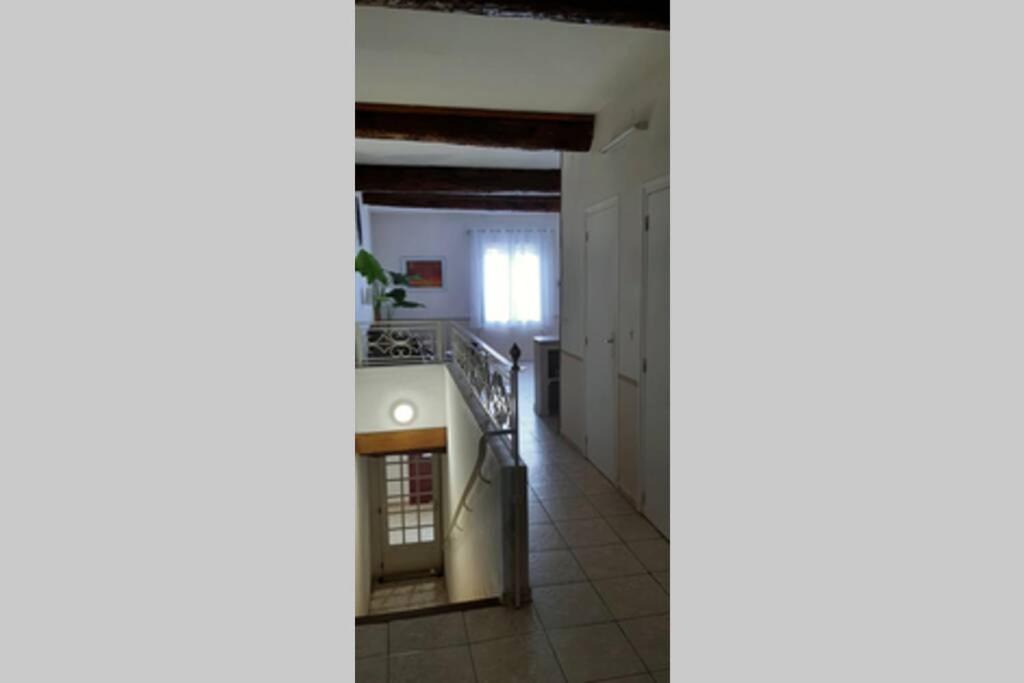 Photo of Kitchen in La Palme