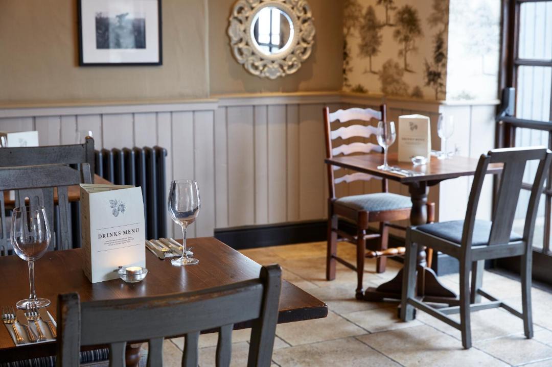 Photo of Others in Weedon