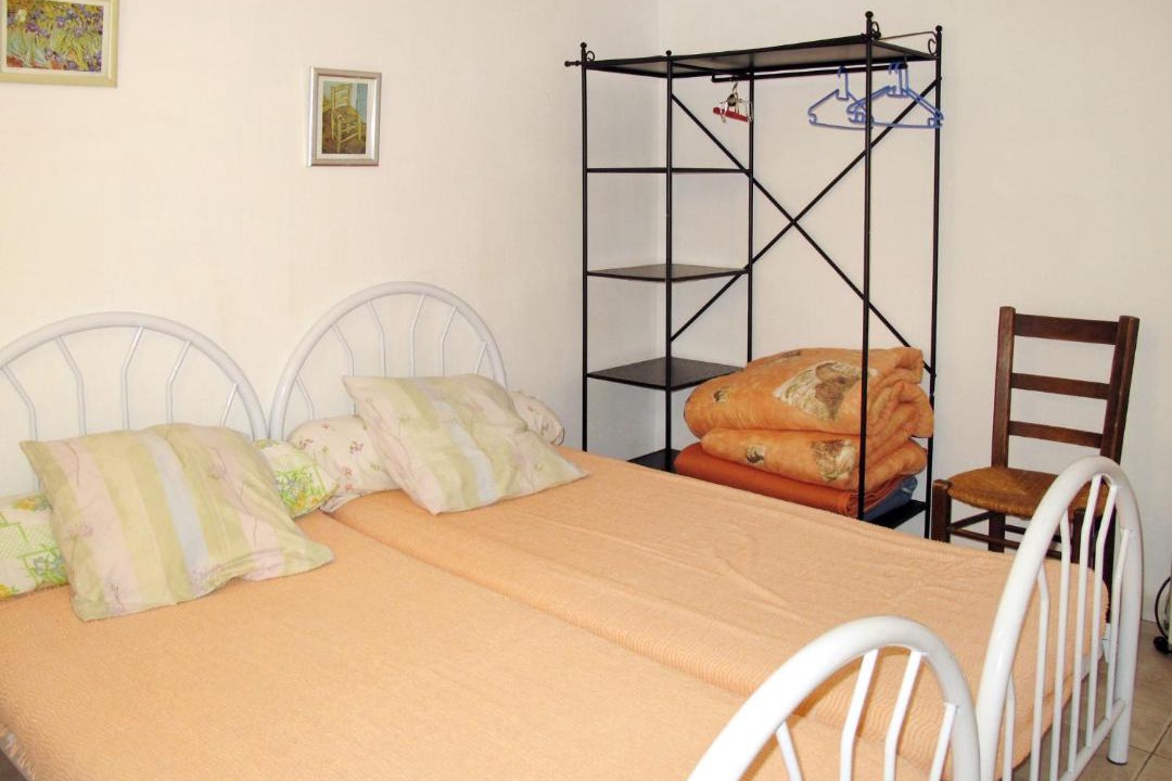 Photo of Bedroom in Montcalm