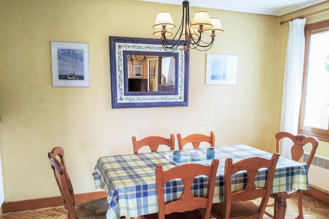 Photo of Others in Bidart