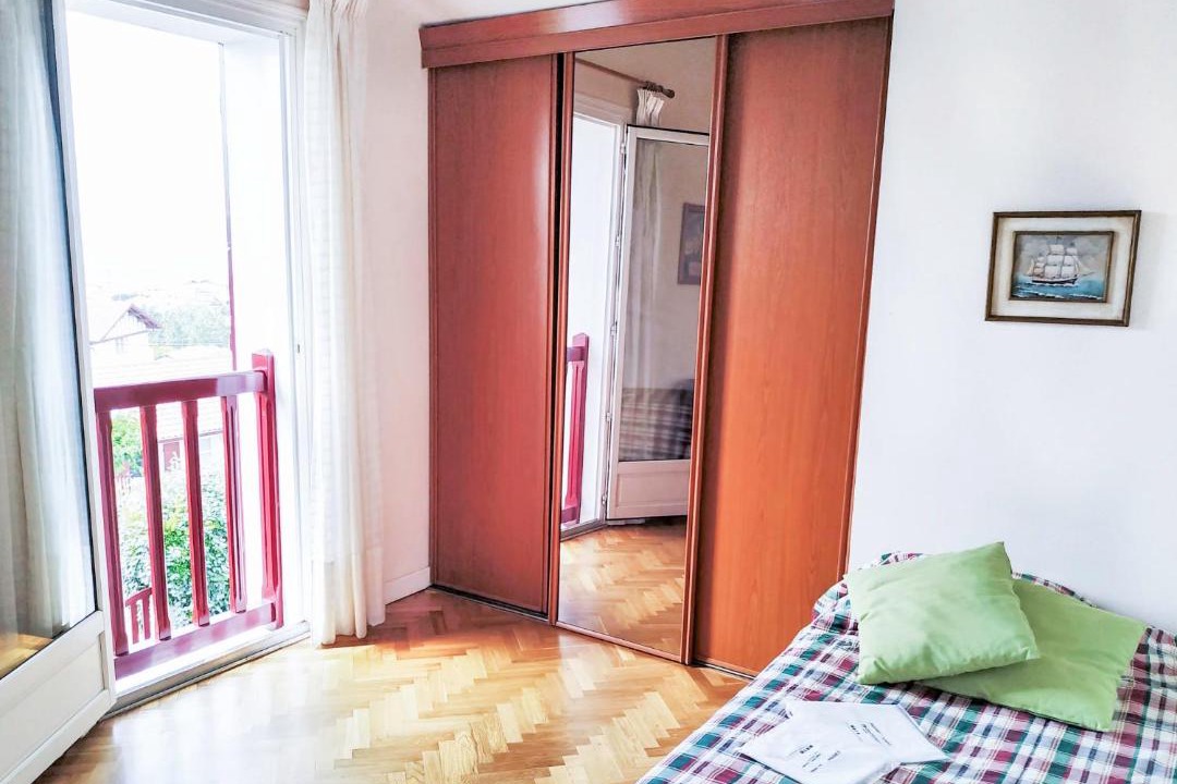 Photo of Others in Bidart