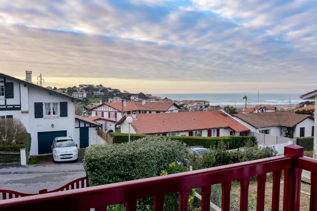 Photo of Others in Bidart