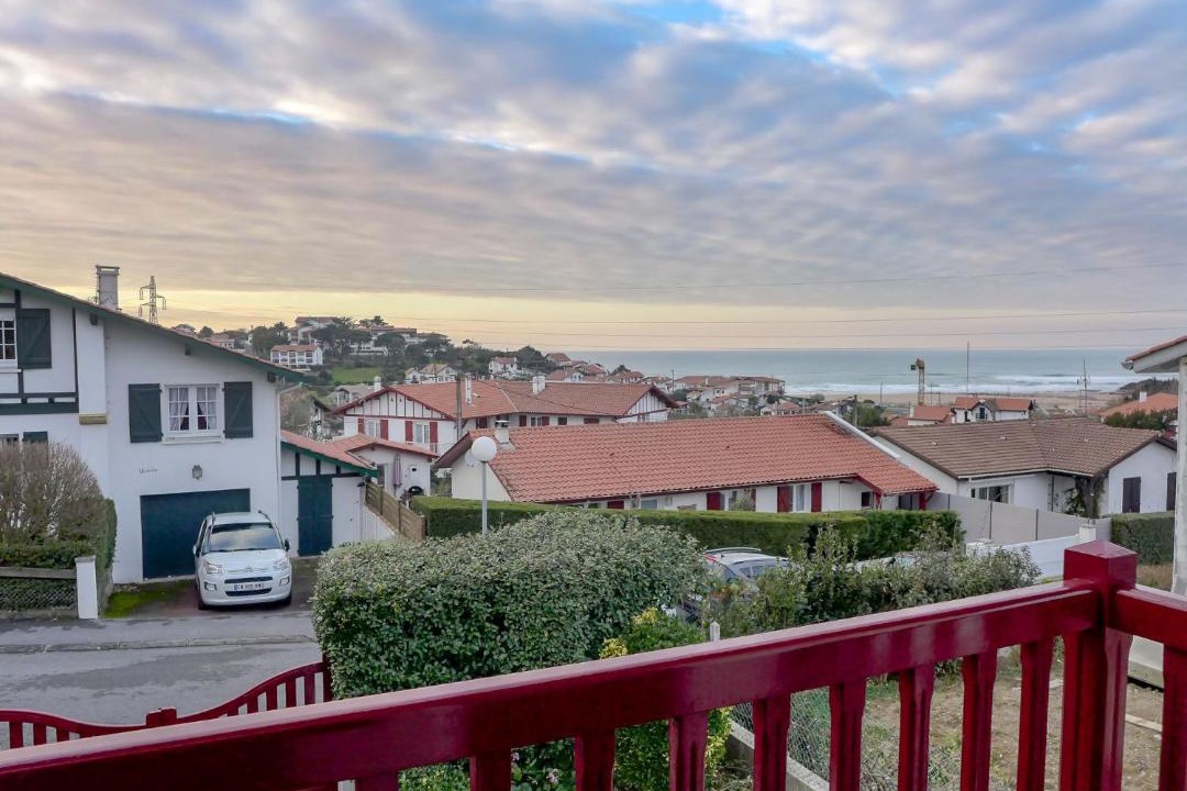 Photo of Others in Bidart