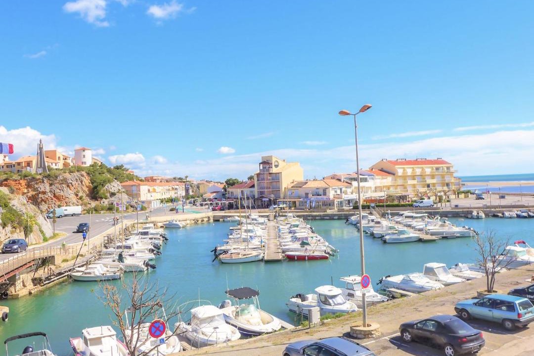 Photo of Others in Narbonne