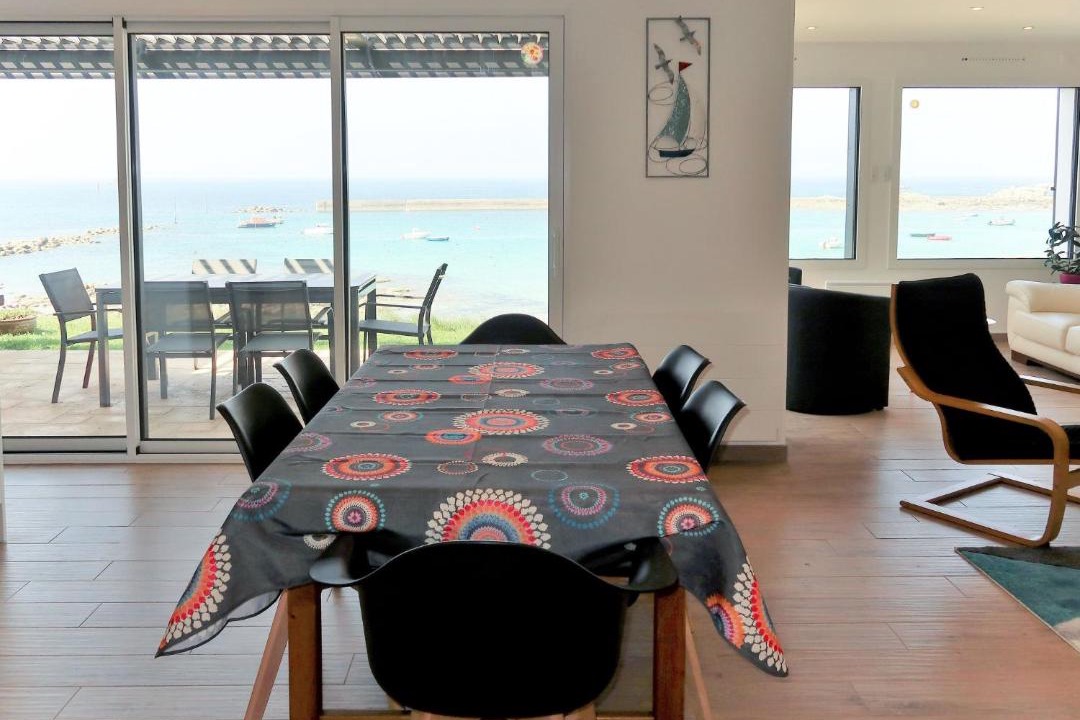 Photo of Others in Plouescat