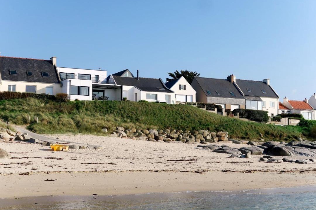 Photo of Others in Plouescat