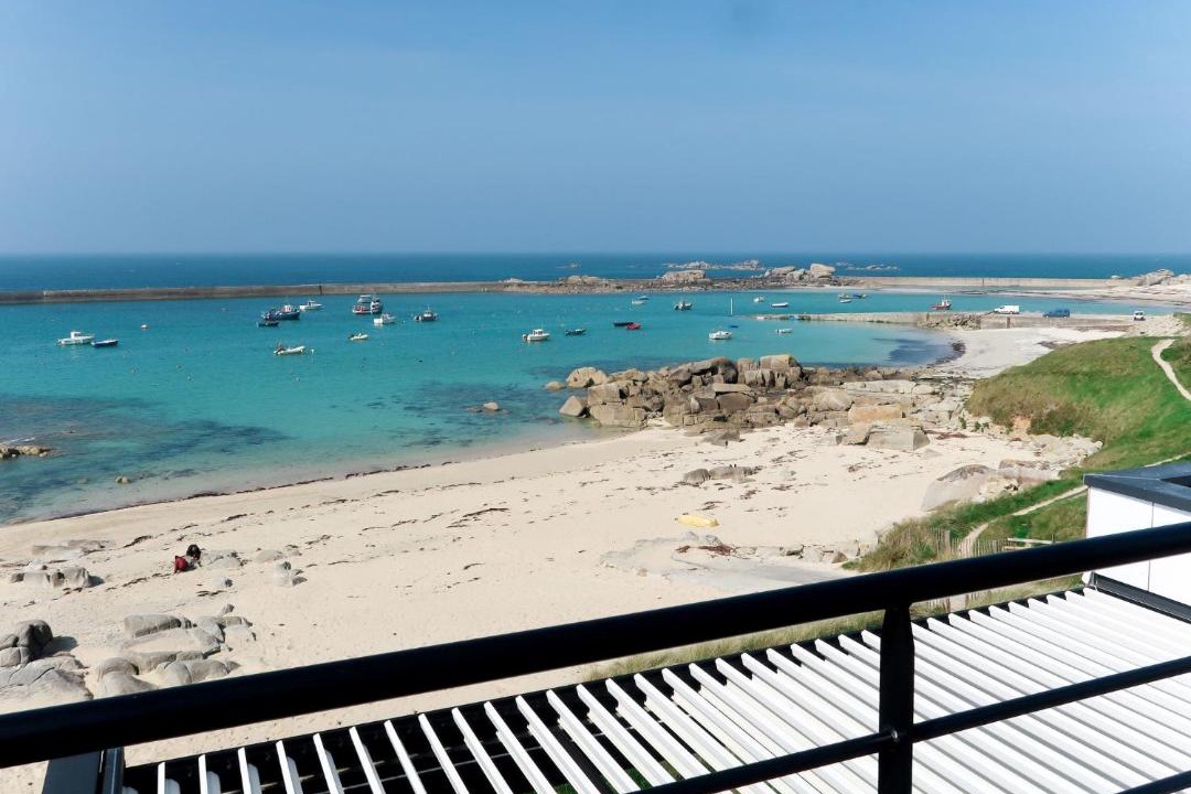 Photo of Outdoor in Plouescat