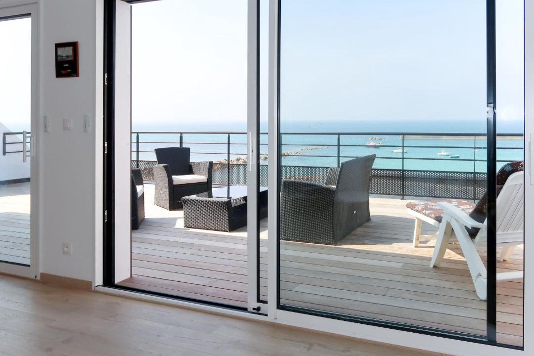 Photo of Others in Plouescat