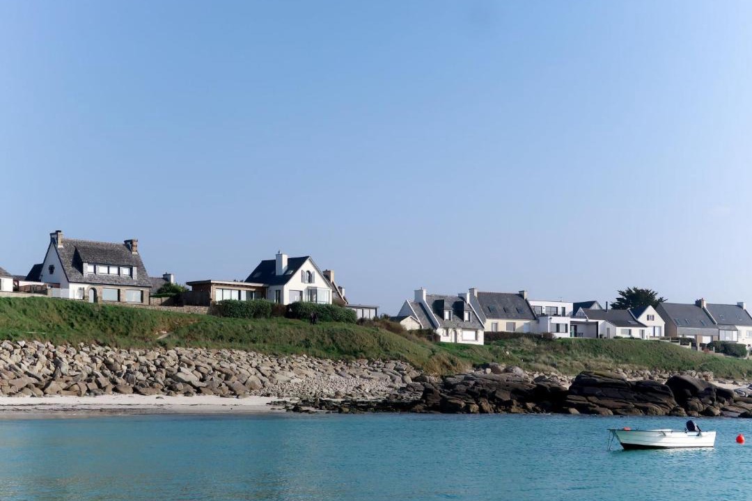 Photo of Outdoor in Plouescat