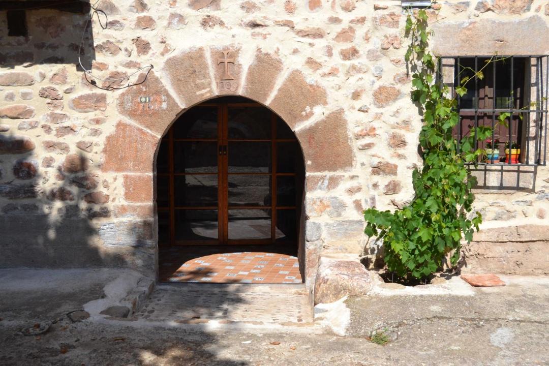 Photo of Others in Pradillo