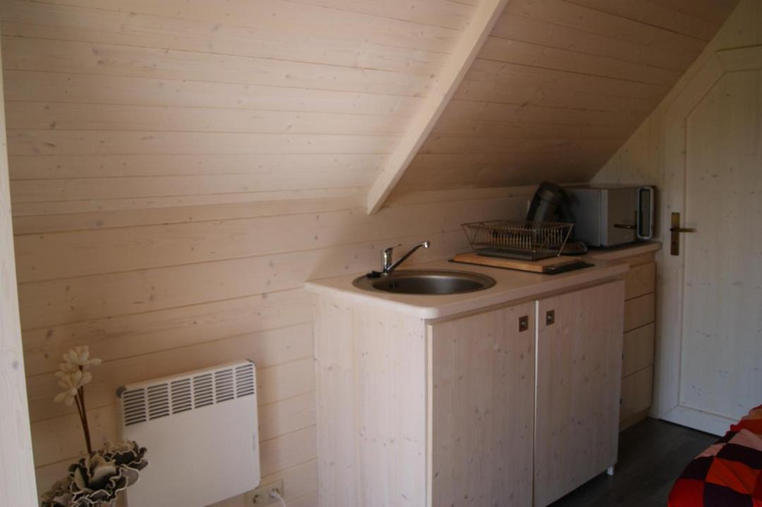 Photo of Others in Saint-Maurice-de-Tavernole