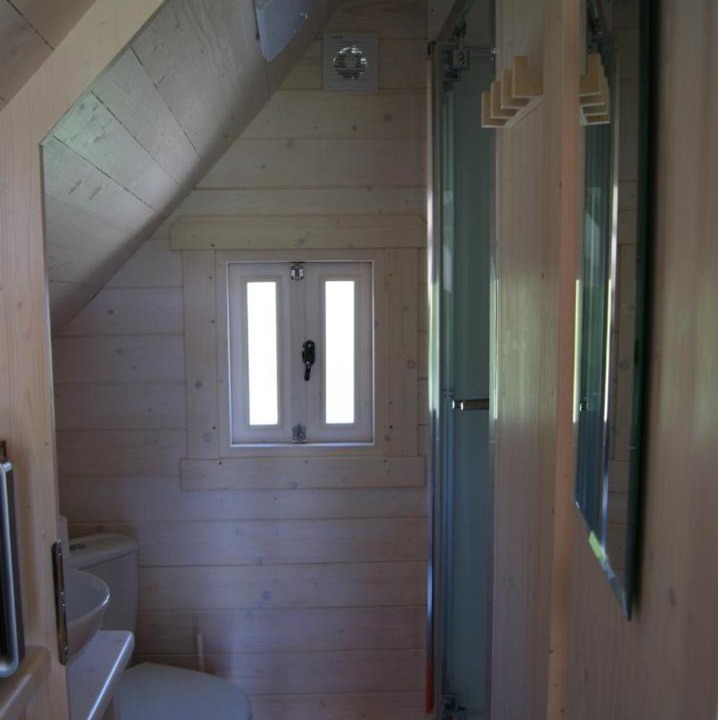 Photo of Others in Saint-Maurice-de-Tavernole