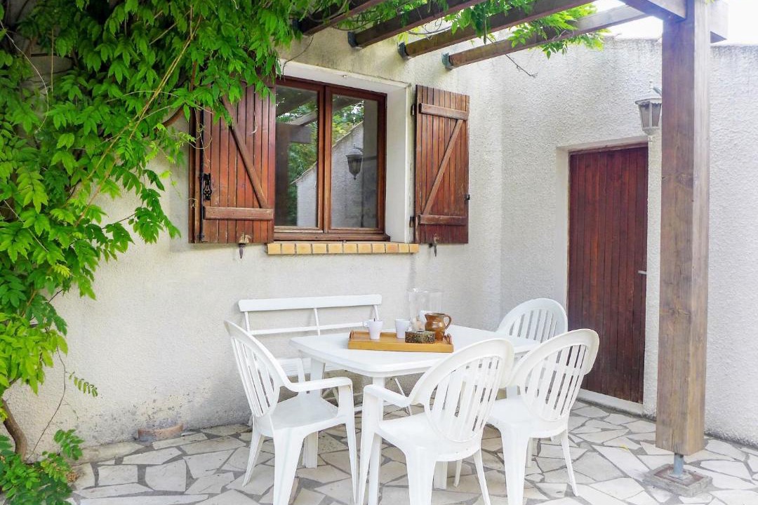 Photo of Others in Salles-d'Aude