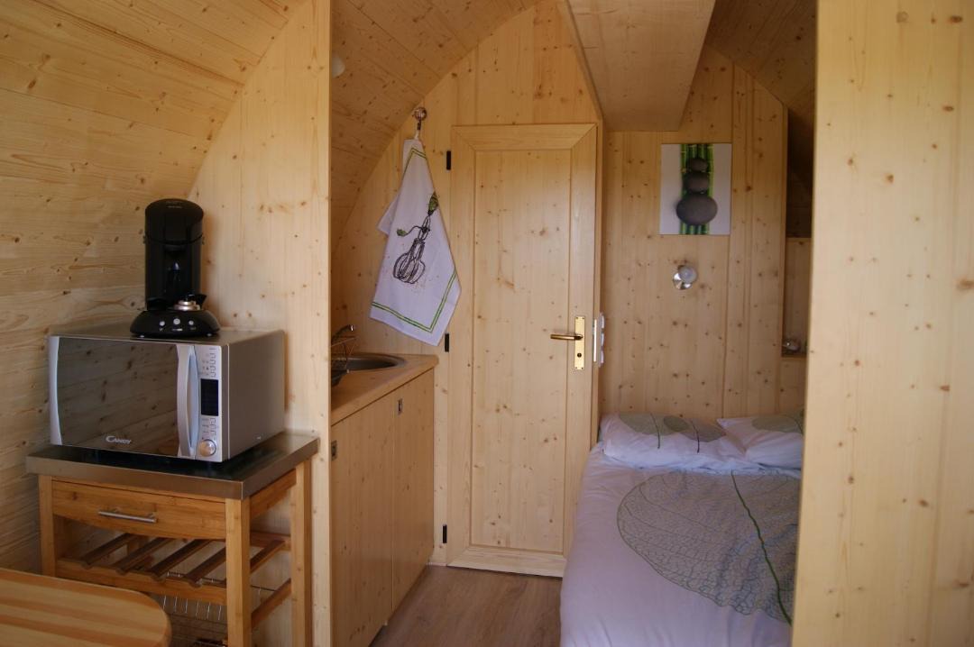 Photo of Others in Saint-Maurice-de-Tavernole