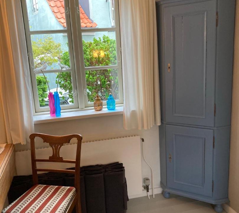Photo of Others in Syddjurs Kommune