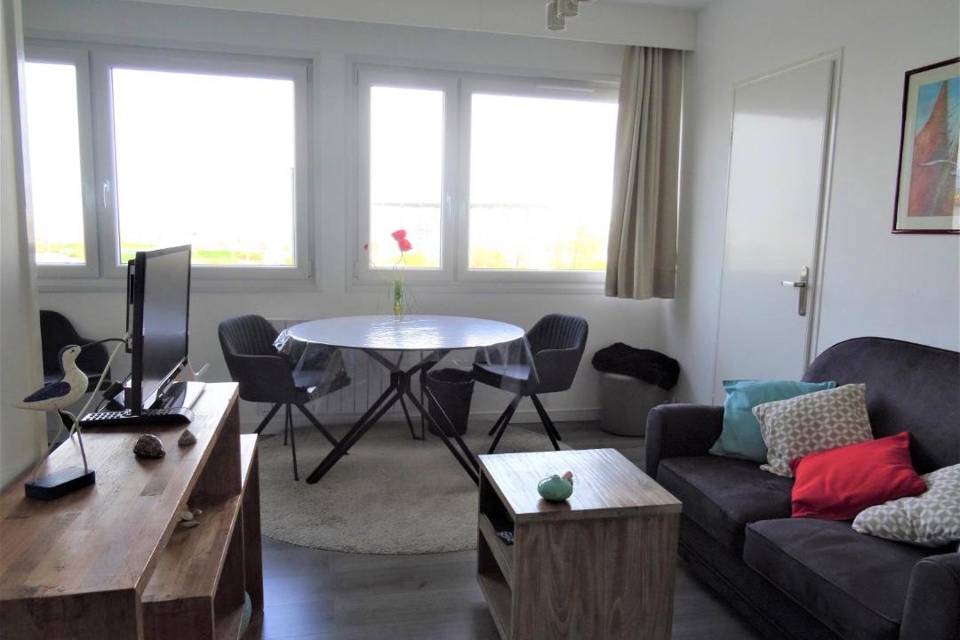 Photo of Livingroom in Port