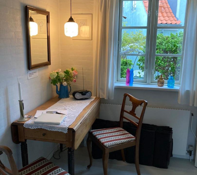 Photo of Others in Syddjurs Kommune