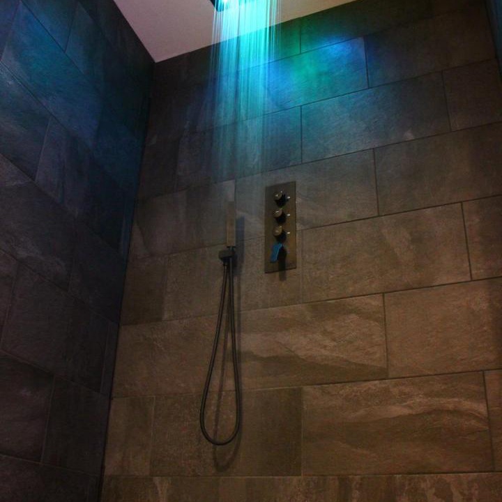 Photo of Others in Auxerre