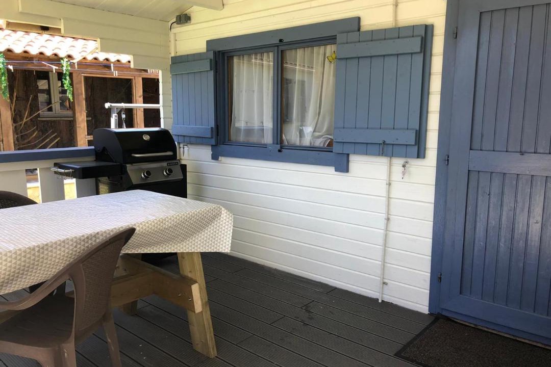 Photo of Others in Camaret-sur-Aigues