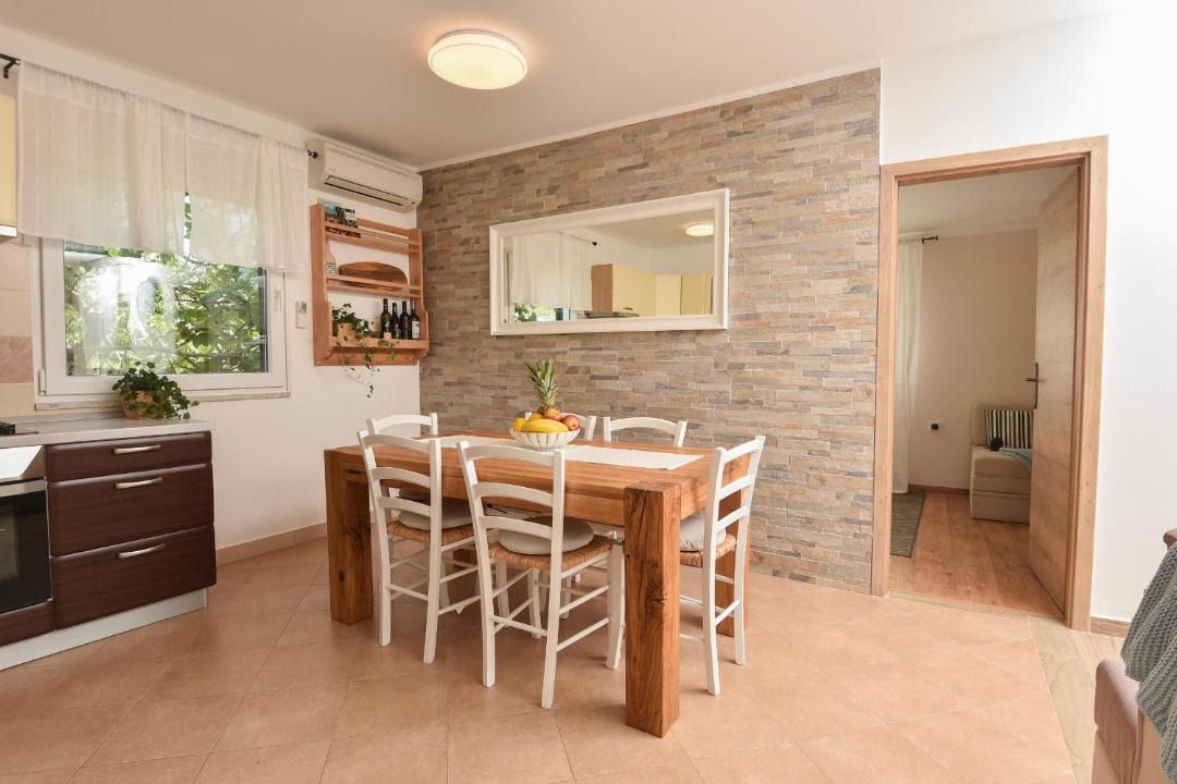 Photo of Kitchen in Punat