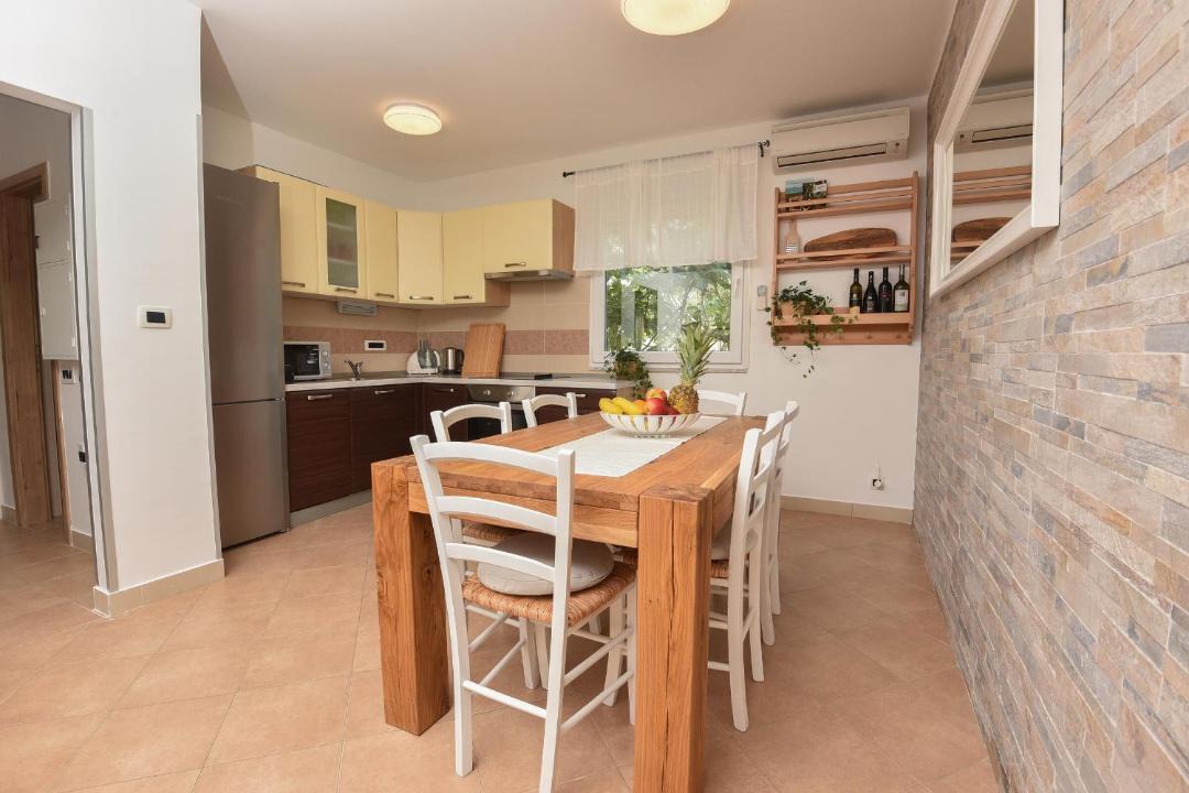 Photo of Kitchen in Punat
